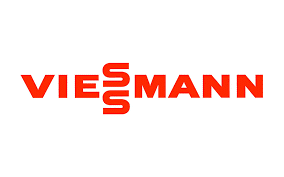 http://viessmann%20compiegne