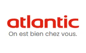 http://chaudiere%20atlantic%20compiegne